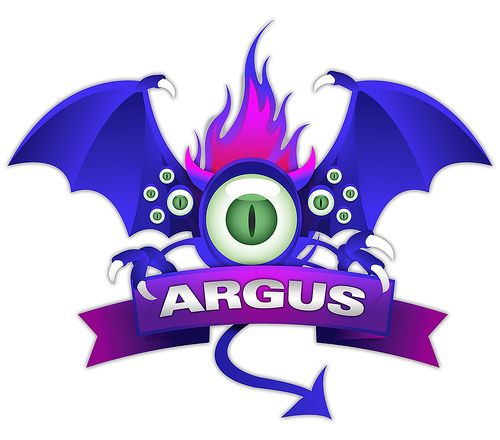 Argus