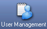 User Management