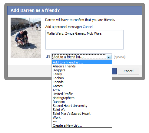 addfriend2