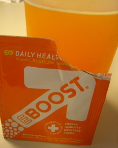 eboost2