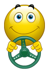 drive-driving-car-steering-wheel-smiley-emoticon-000682-large