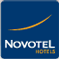 Novotel_small_logo