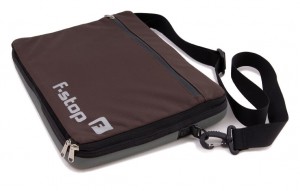 F-Stop Gear - Computer Sleeve - Computer Bag