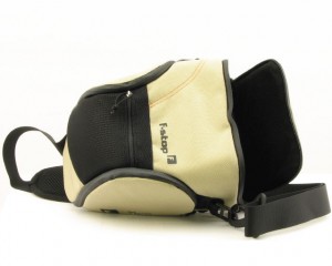 F-Stop Gear - Navin - Camera Bag
