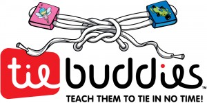 Tie Buddies
