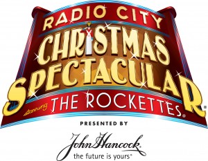Radio City Christmas Spectacular starring The Rockettes
