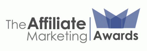 Just Launched: The Affiliate Marketing Awards