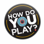 How Do You Play?