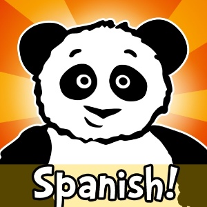 Your Kids Can Learn Spanish with PBS Kids App – Little Pim Spanish