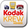 Kodak Free Collage Week Ends Tomorrow