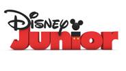 Disney Junior’s “Yo Ho, Let’s Go Summer!” Starts Today