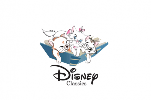 Disney's Aristocats App
