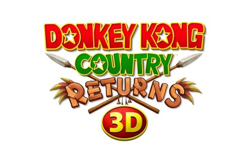 DKCountryReturns3D_logo01[1]