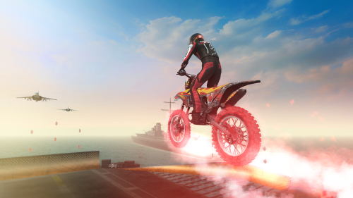 DirtBikeJumpShot