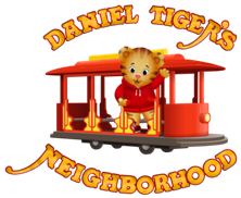 Daniel Tiger