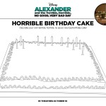 Design a Cake
