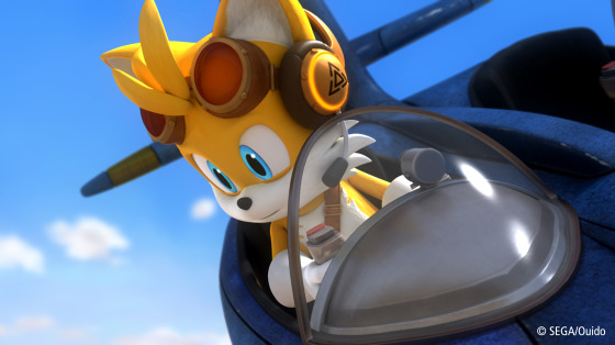 SONIC BOOM TV SERIES - PICTURE_03_1391691351