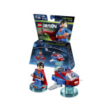 LEGO Dimensions - Expansion Pack - Superman Fun Pack
