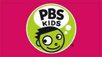 pbskids