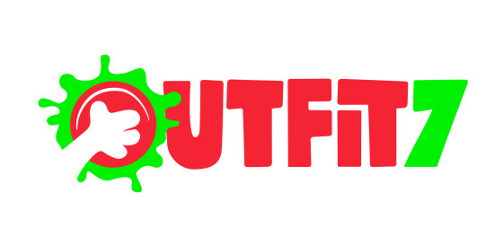 Outfit7_logo_RGB