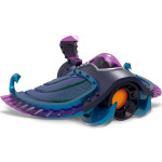 Skylanders SuperChargers - SeaShadow - Toy