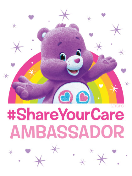 Share Your Care