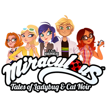 Miraculous