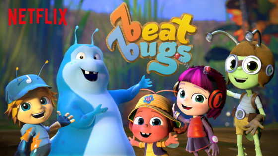 beat-bugs