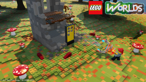 LEGOWorlds_Brick