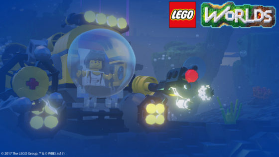 LEGOWorlds_DISCOVERUnderwater