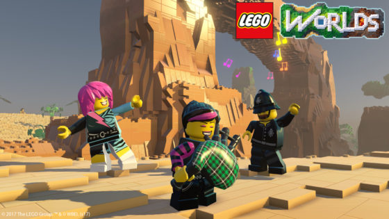 LEGOWorlds_TOGETHER