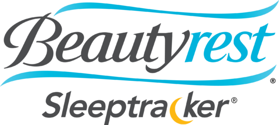 Beautyrest Sleeptracker Logo