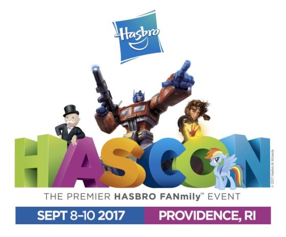 Hascon