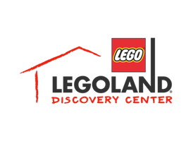 LEGOLand Discovery Center