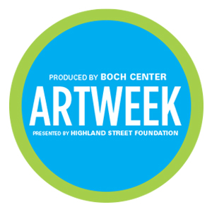 Art-Week