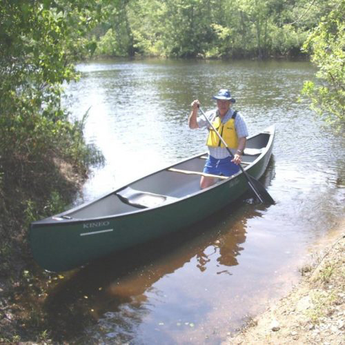 Blue-Hill-Canoe-Tour