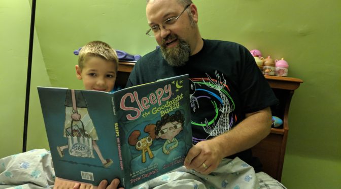 Book Reviews: Back to School Reading from Disney Books