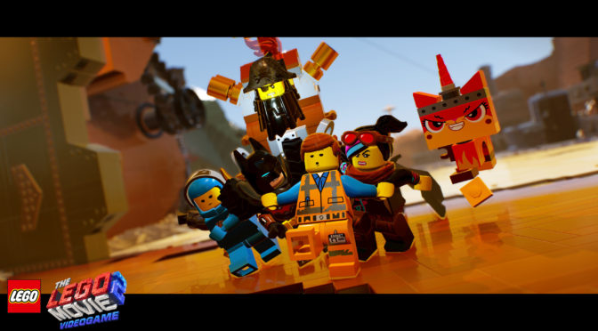 The_LEGO_Movie_2_Videogame_Launch_Screenshot_2_1551121281