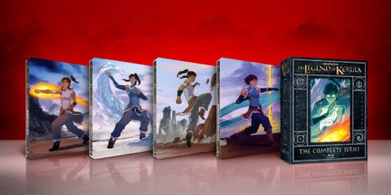 LOK_Steelbook_beautyshot_final[4]