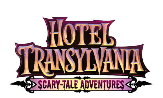 Hotel Transylvania